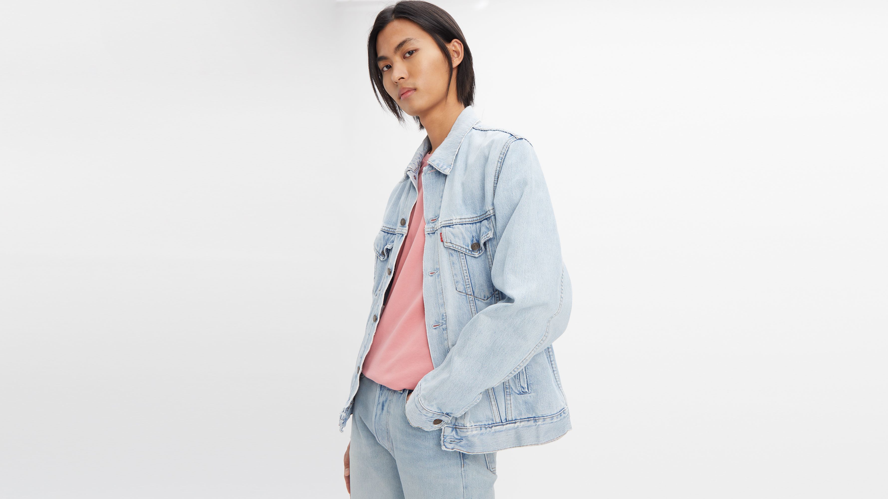 Camiseta Housemark Original SS 1