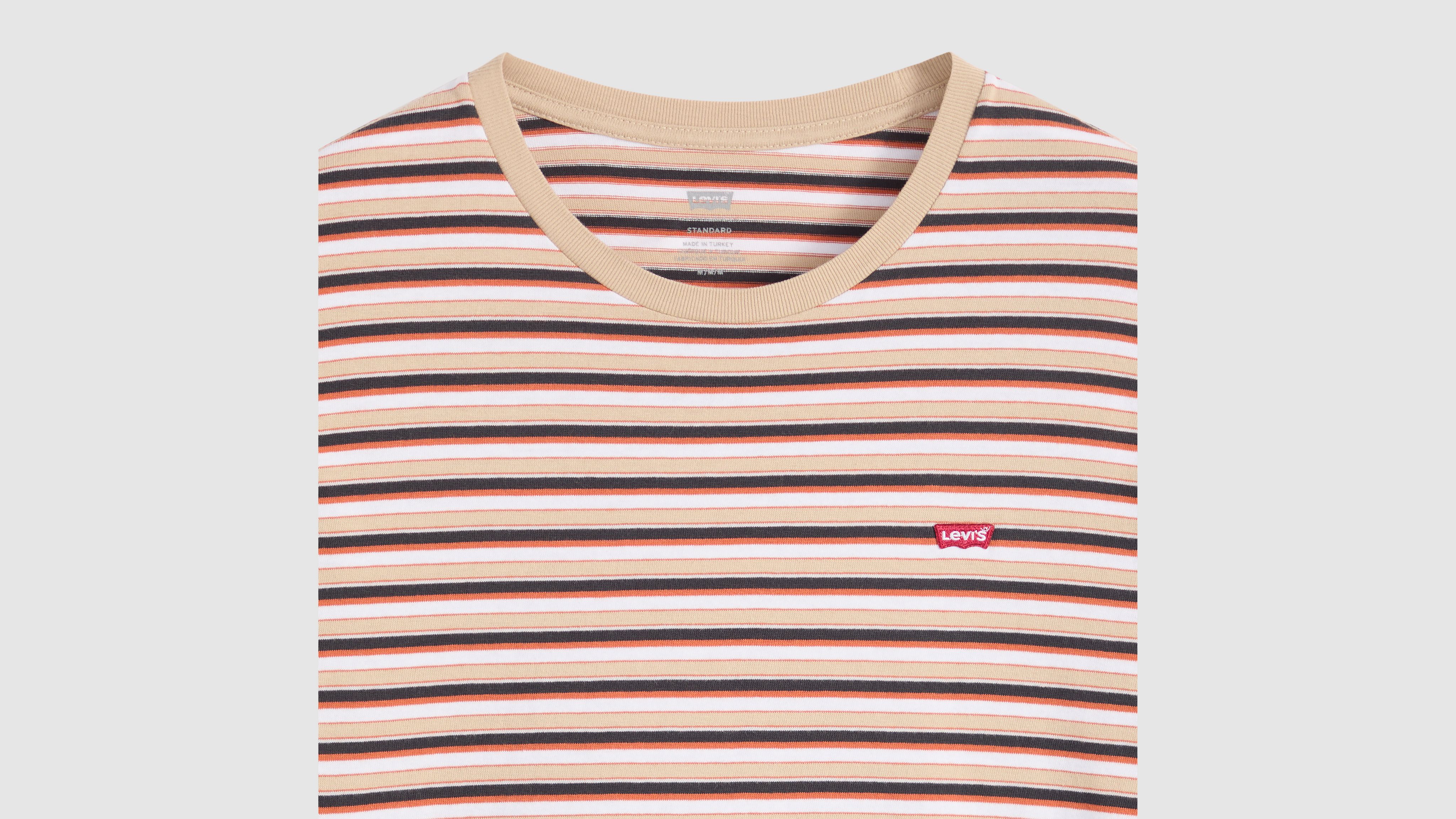 Original Housemark Tee 6