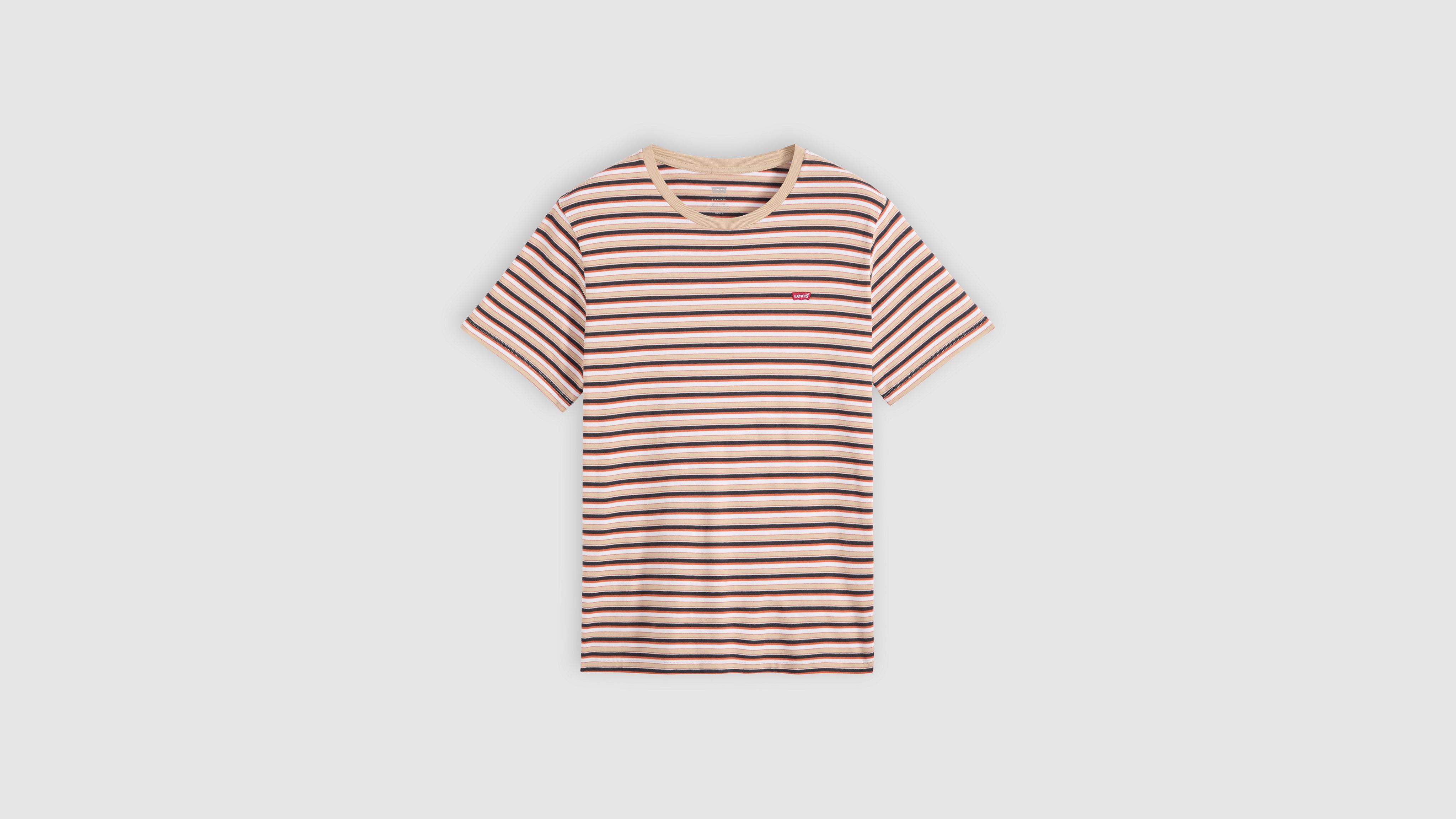 Original Housemark Tee 5