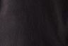 Schwarz - Schwarz - The Perfect V-Neck Tee