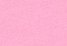 Tameless Rose - Rosa - T-shirt con scollo a V Perfect
