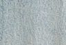 Sophomore - Light Wash - Type I Jacket