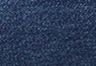 Oahe Tides - Dark Wash - Type I Jacket