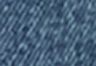 Freelance Trnsitnl - Blauw - Type I jack