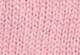 Butterflies Prism Pink - Pink - Heaven Sweater Tank