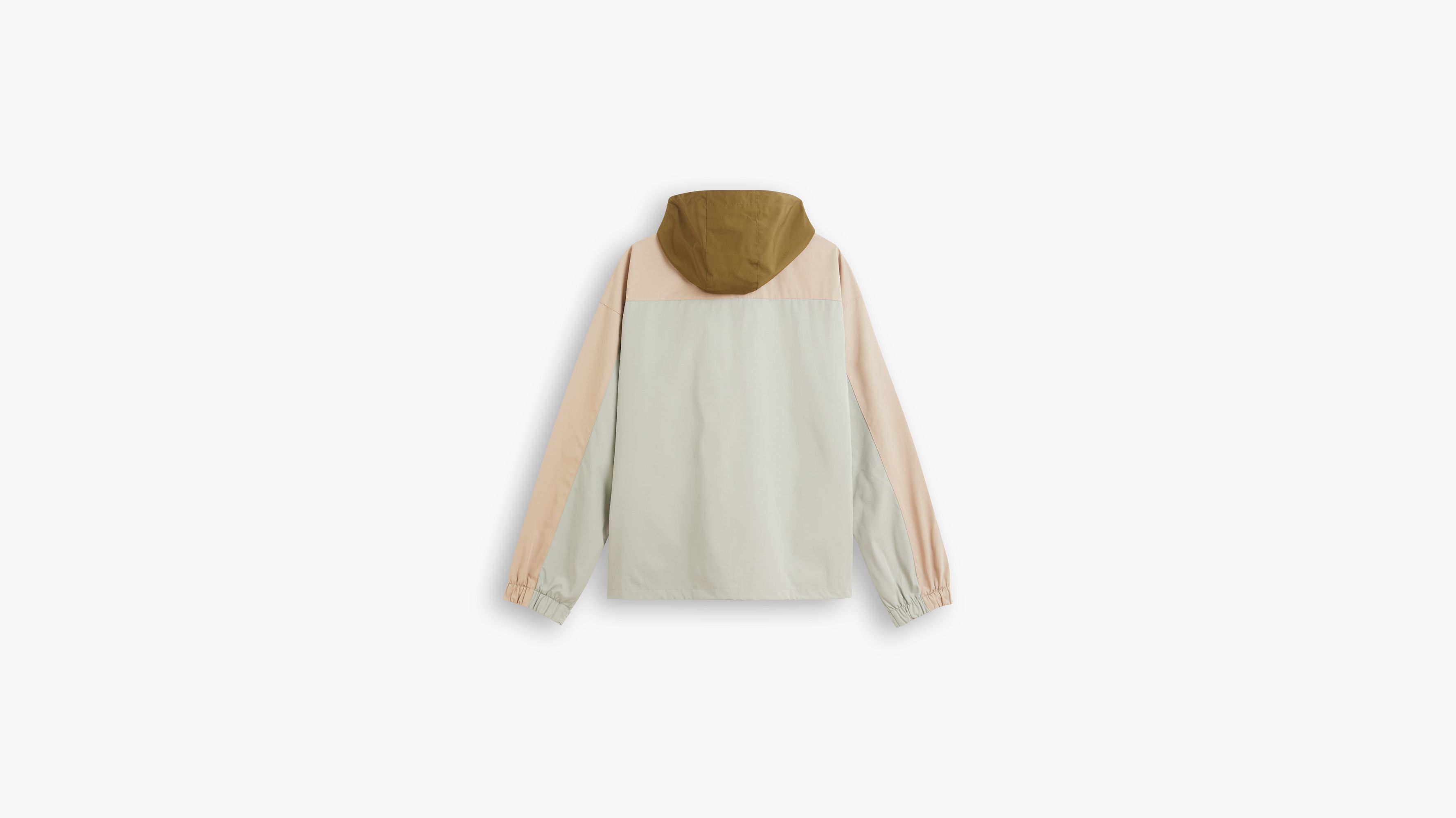 Bartlett Utility Jacket 5