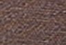 Crackin Bracken T - Brown - Potrero Denim Hoodie