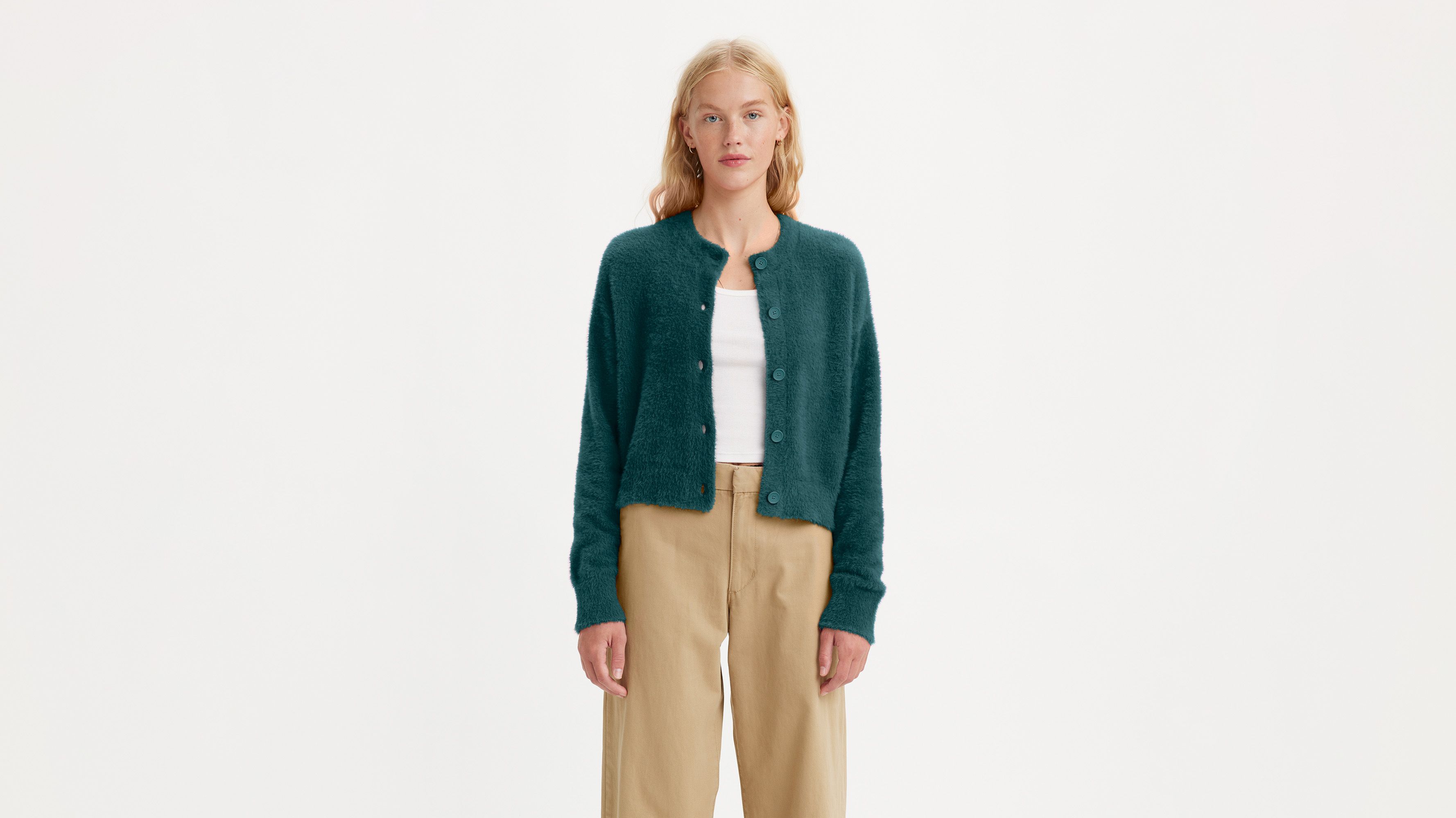 新品未使用アパルトモンComfort Yarn Cardigan il_1080xN.3327012848_rv2v.jpg