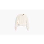 Cat Cardigan Sweater 3