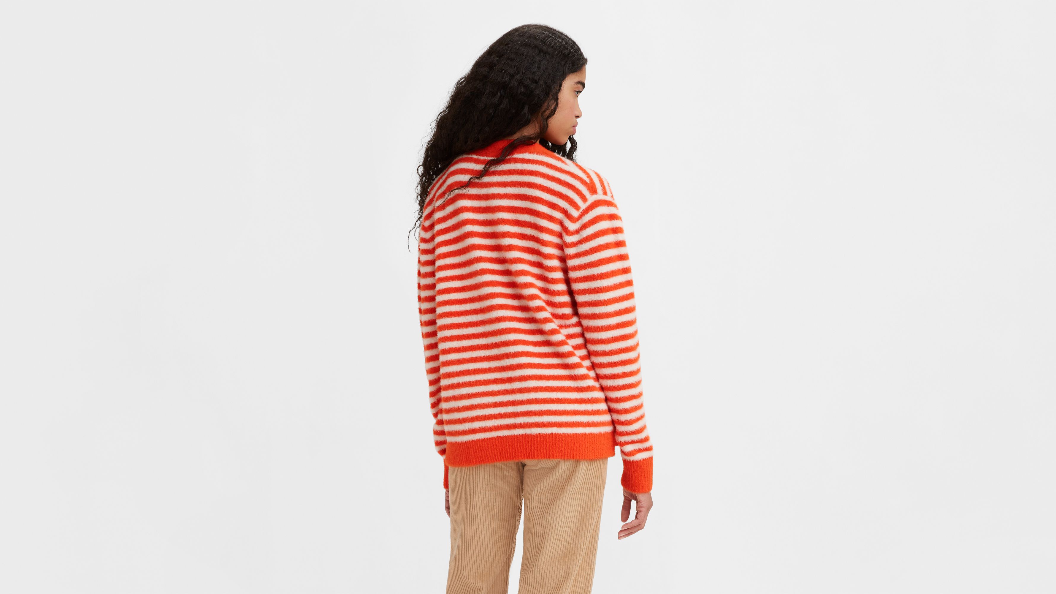Dad Sweater 3