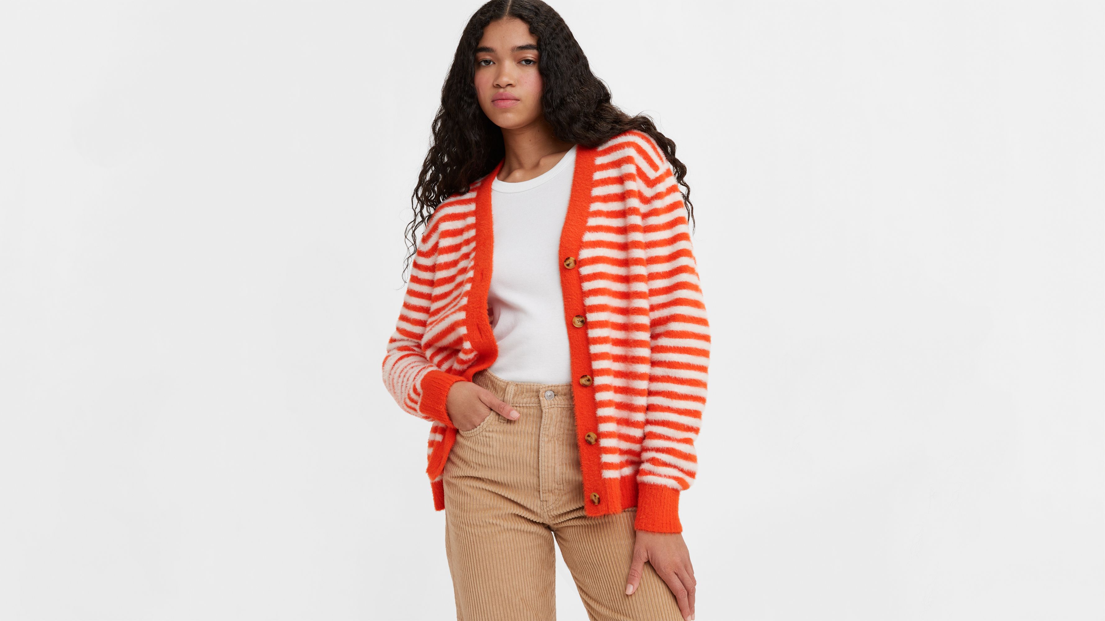 Dad Sweater 1