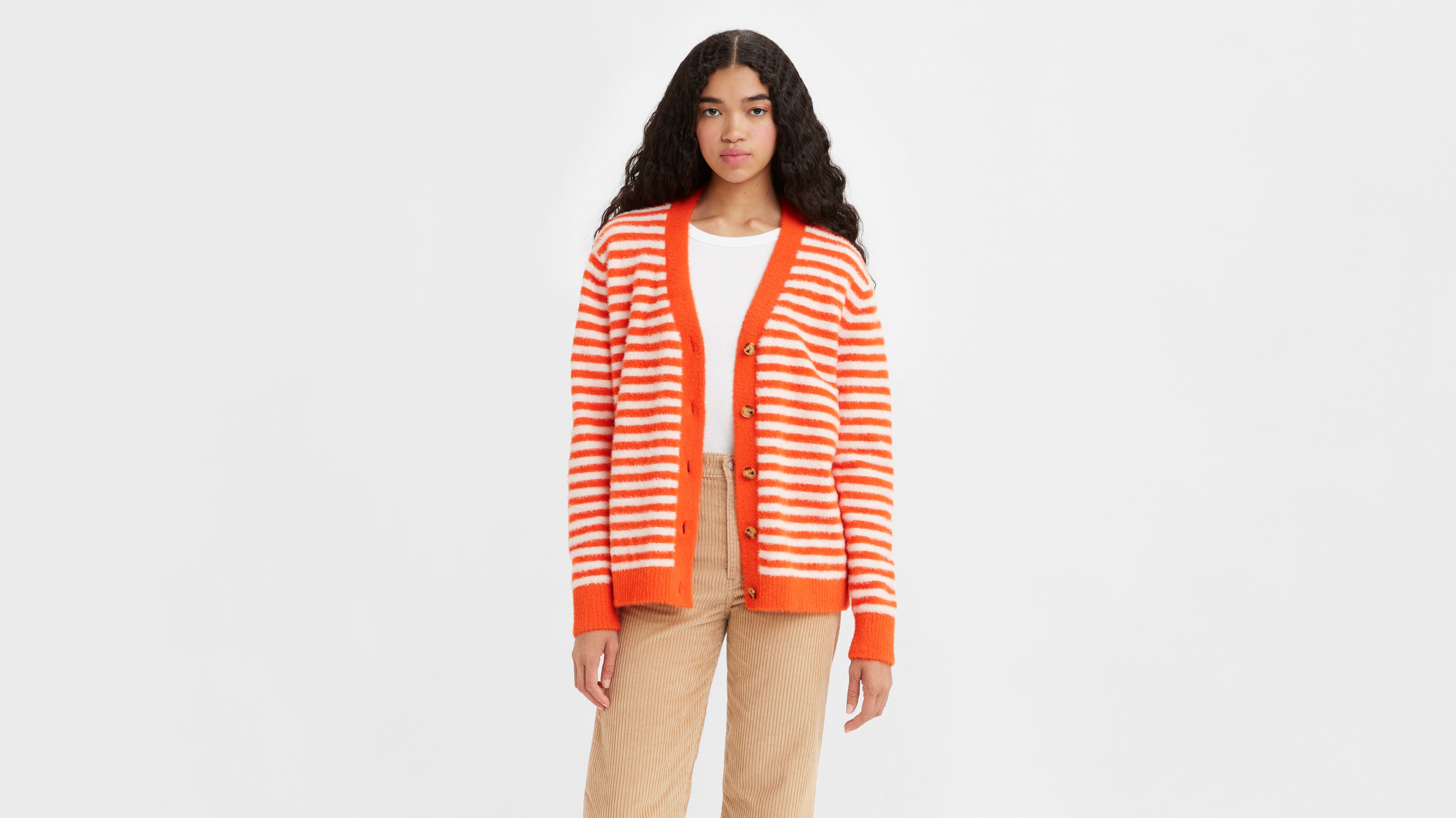 Dad Sweater 2