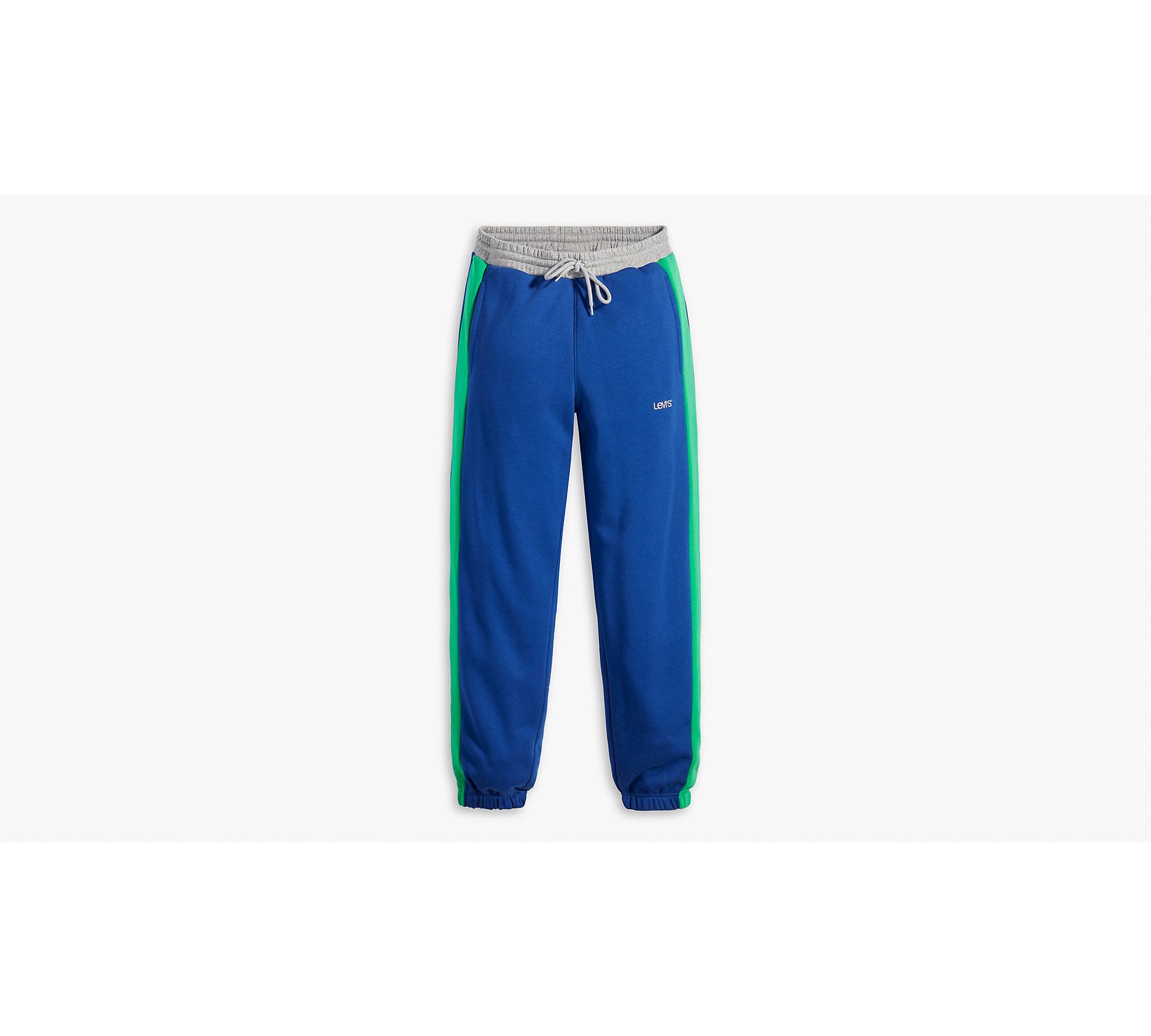 adidas Varsity Sweat Pants - Green | adidas Canada