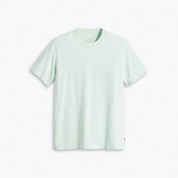 The Essential Tee 5