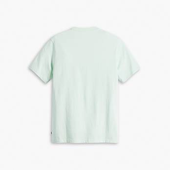 The Essential Tee 6