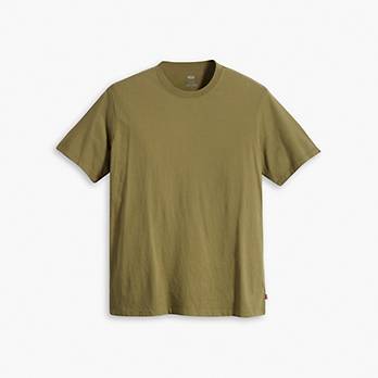 The Essential T-Shirt 5