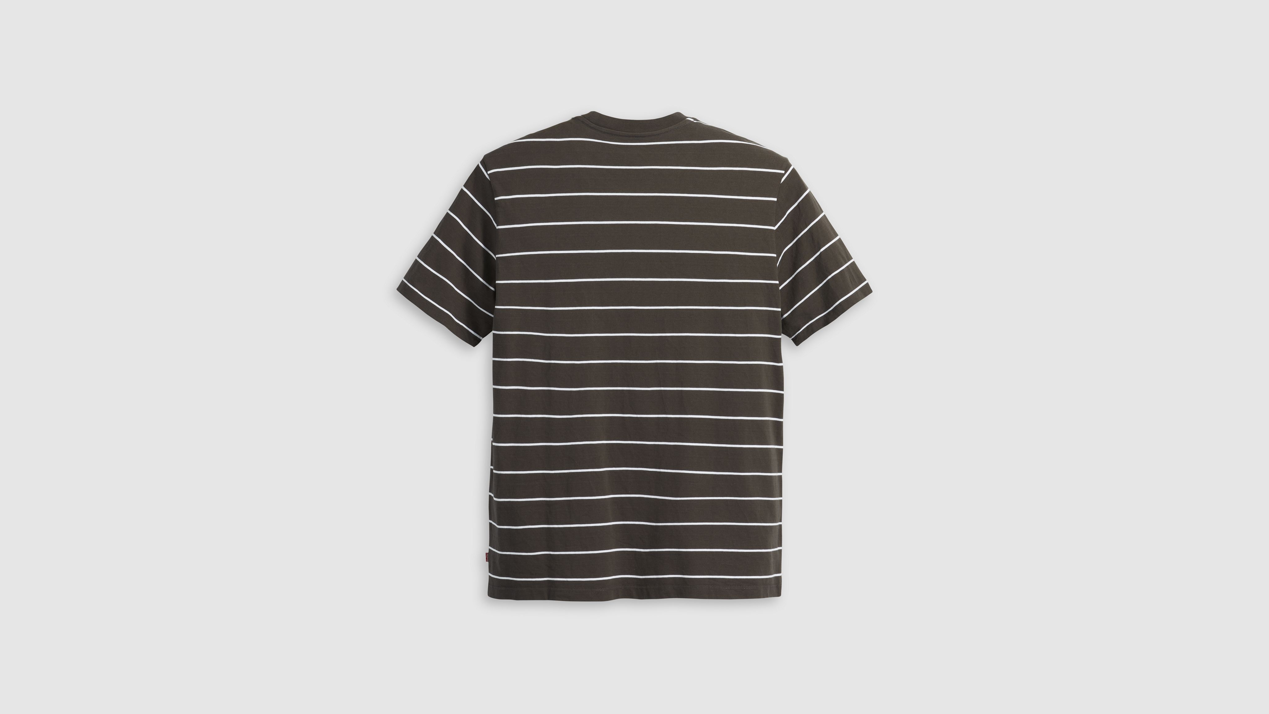 The Essential T-Shirt 6