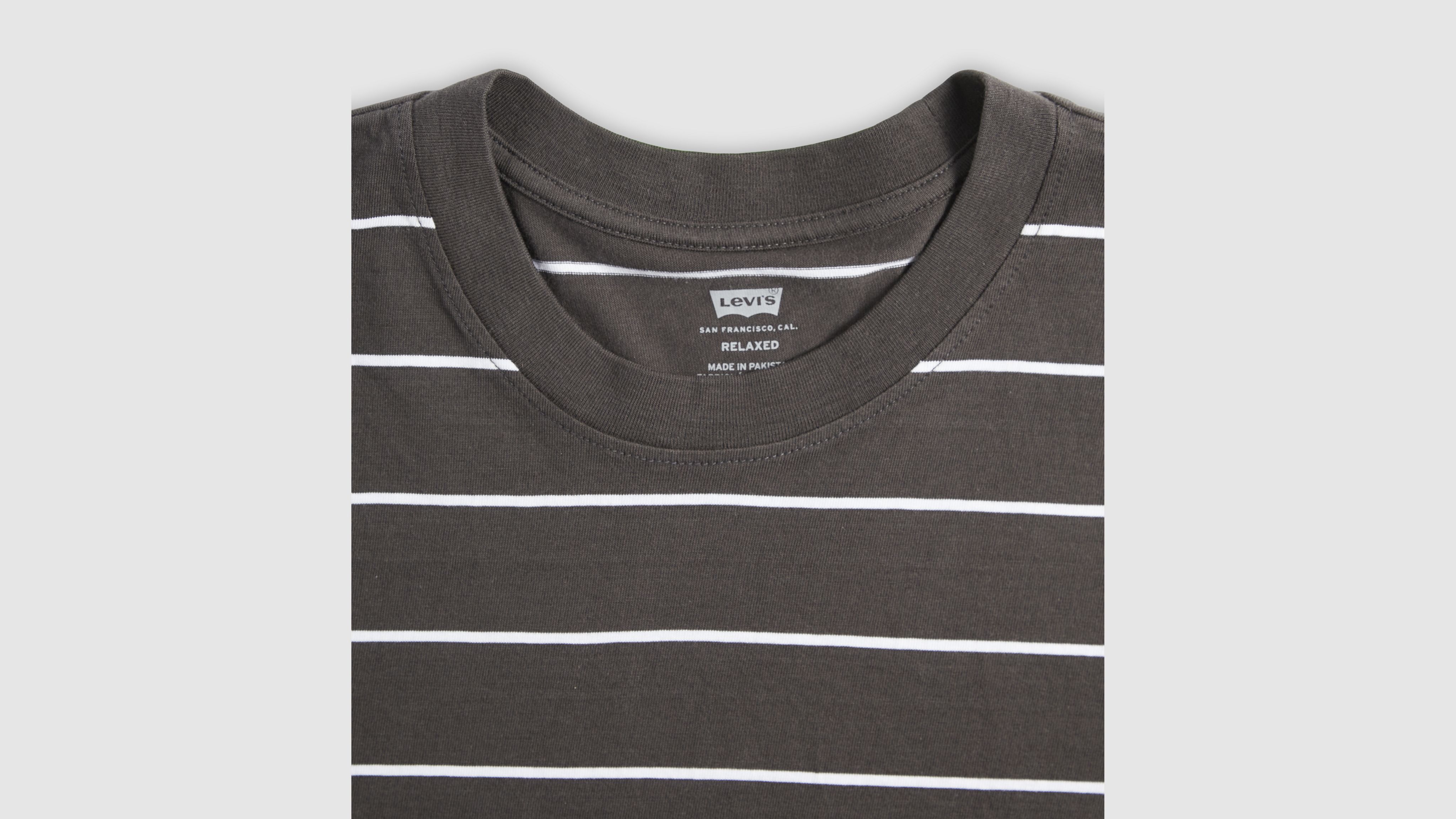 The Essential T-Shirt 7