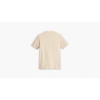 The Essential T-Shirt 6