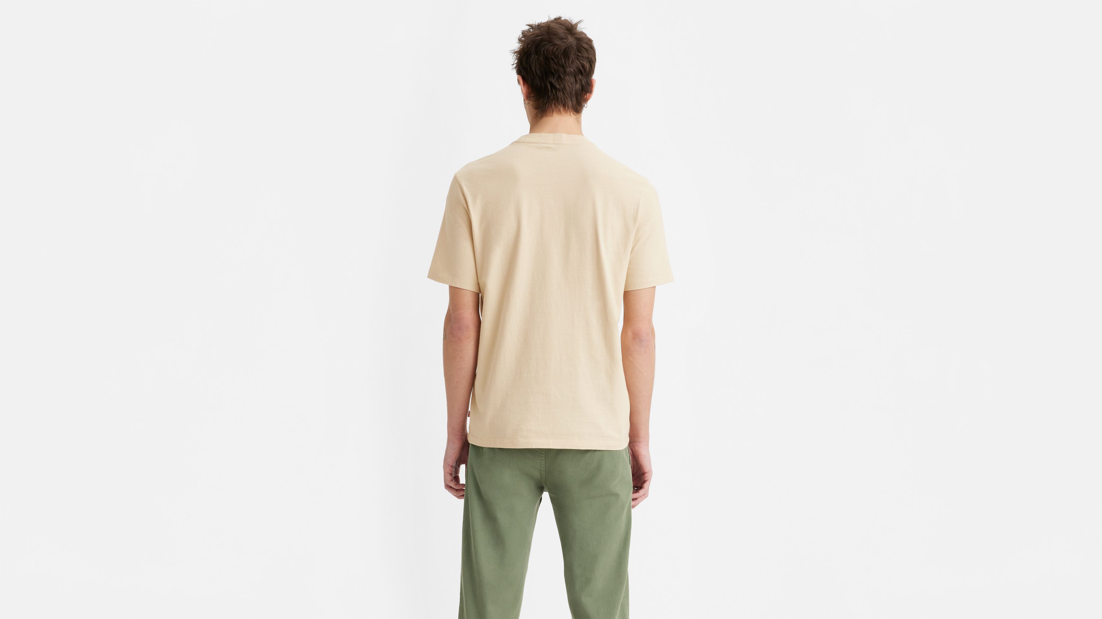 The Essential T-Shirt 3