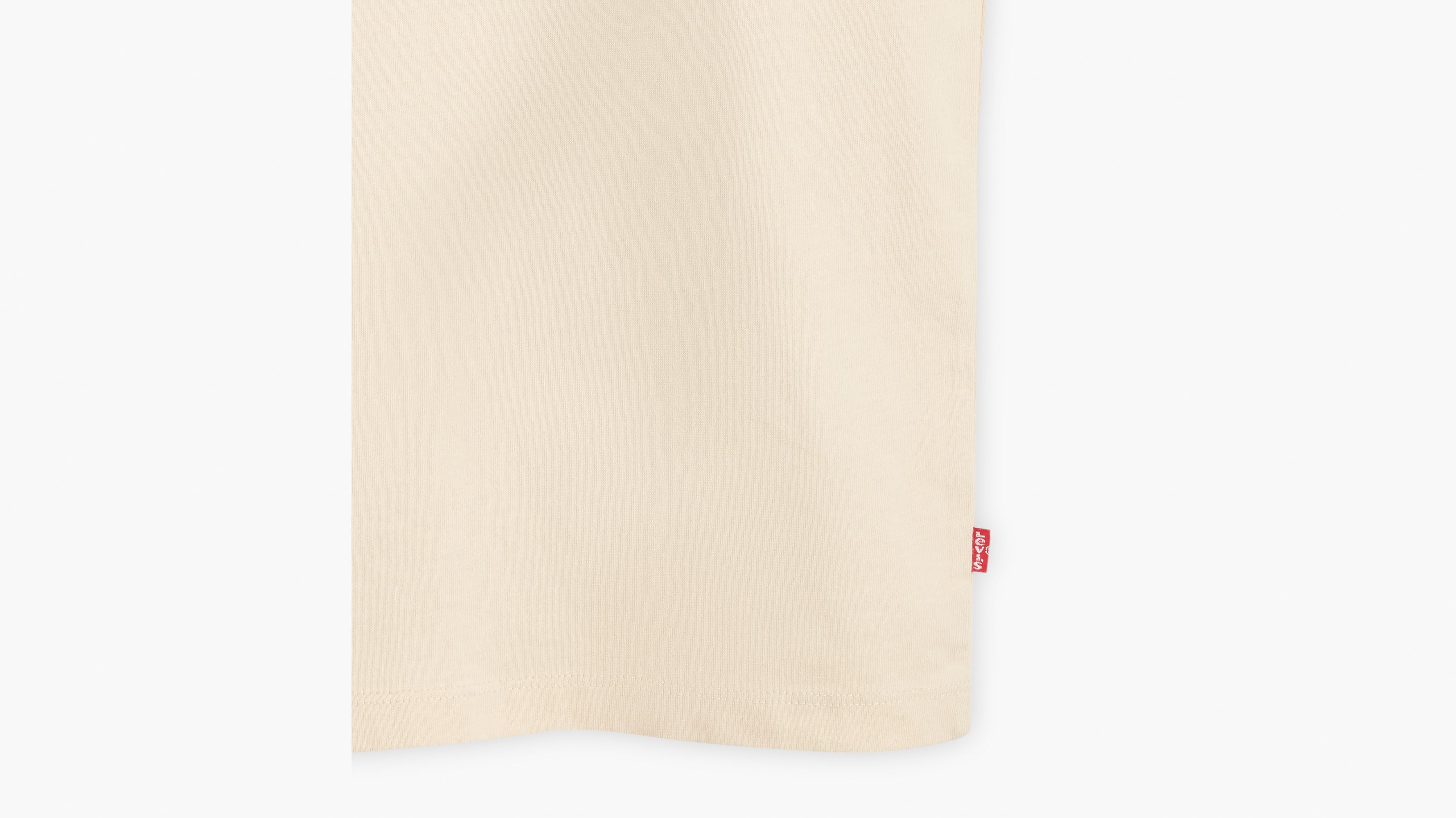 The Essential T-Shirt 7