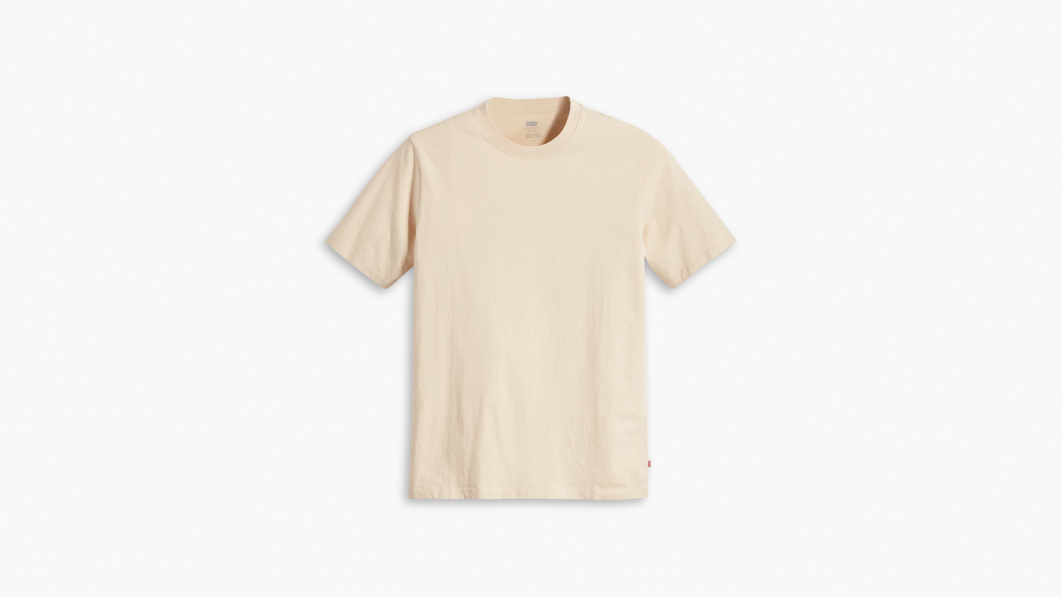 The Essential T-Shirt 5