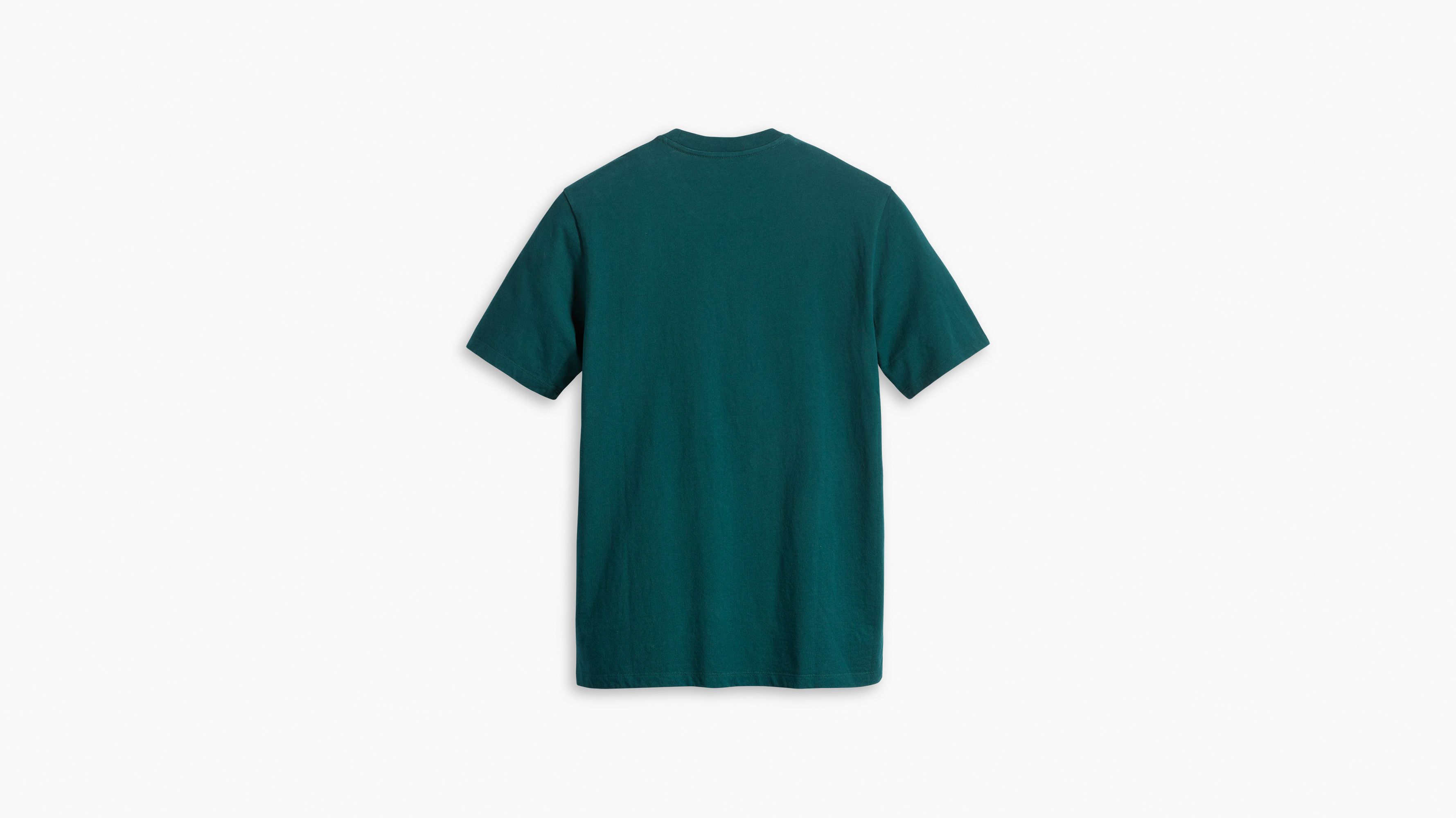 The Essential T-Shirt 6