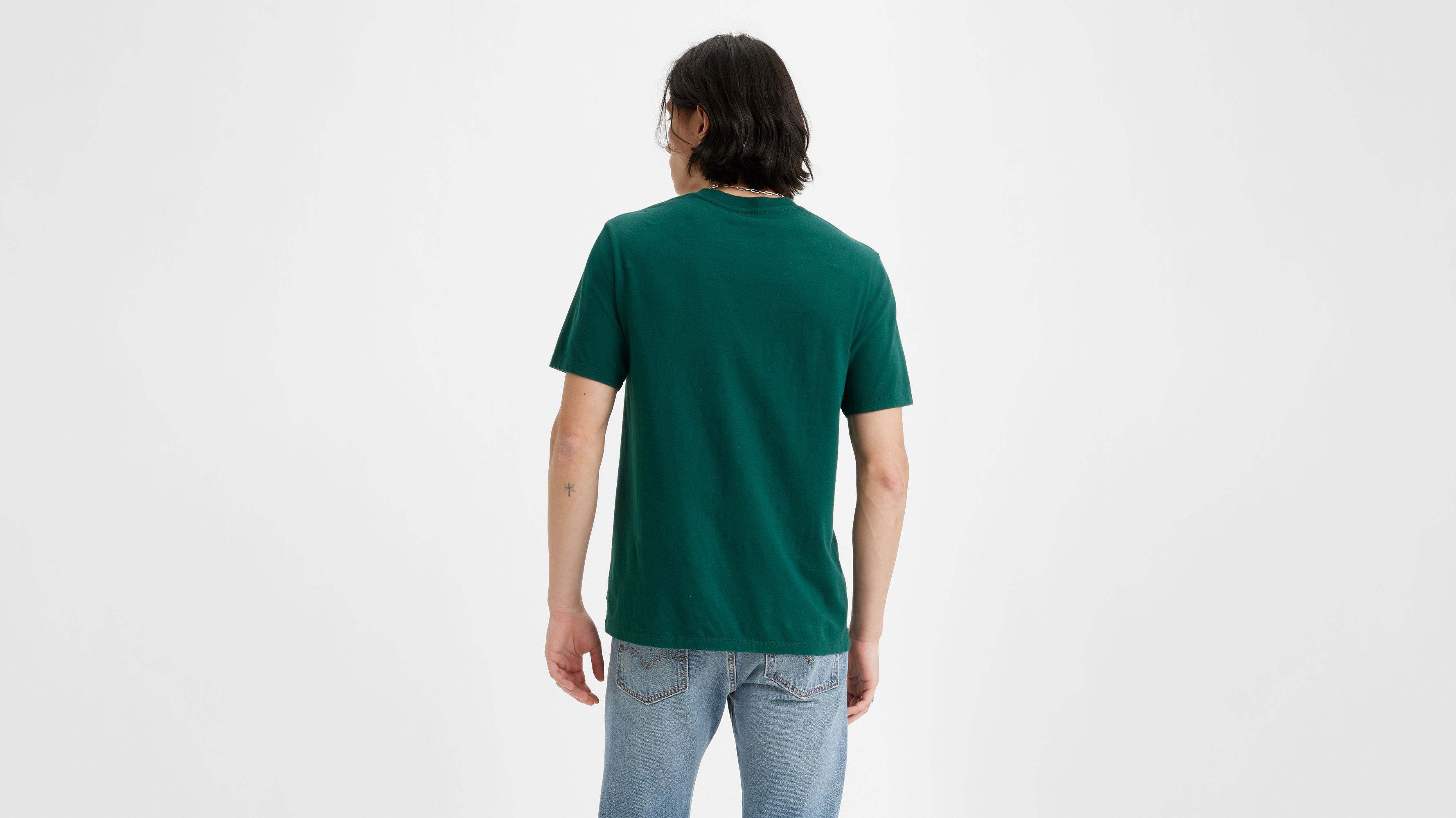 The Essential T-Shirt 3