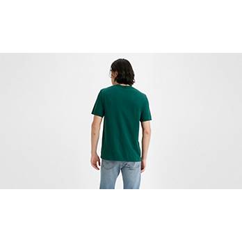 The Essential T-Shirt 2