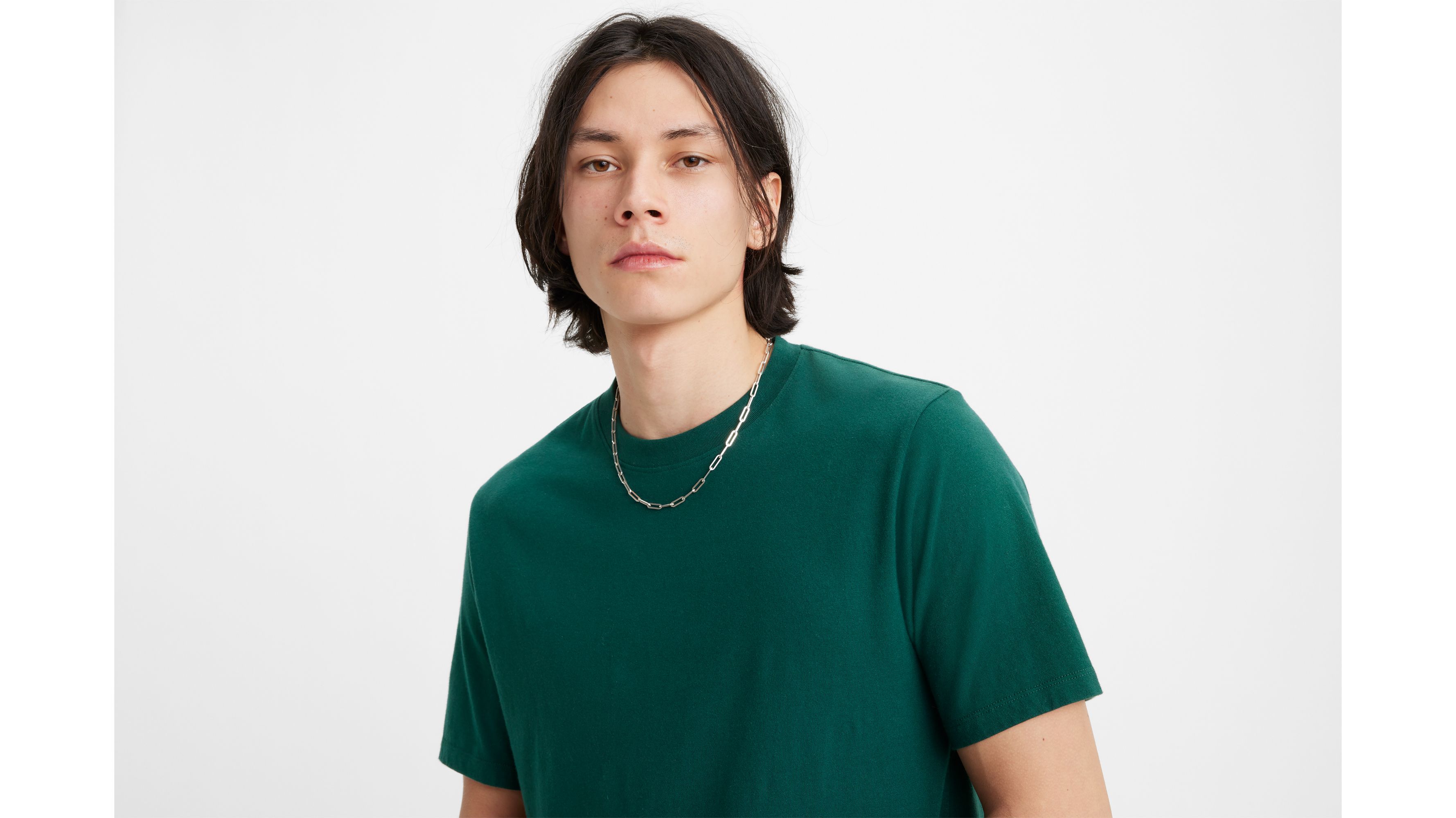 The Essential T-Shirt 4