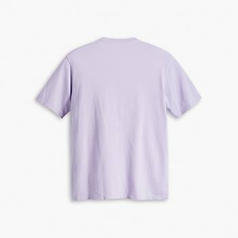 The Essential Tee 6