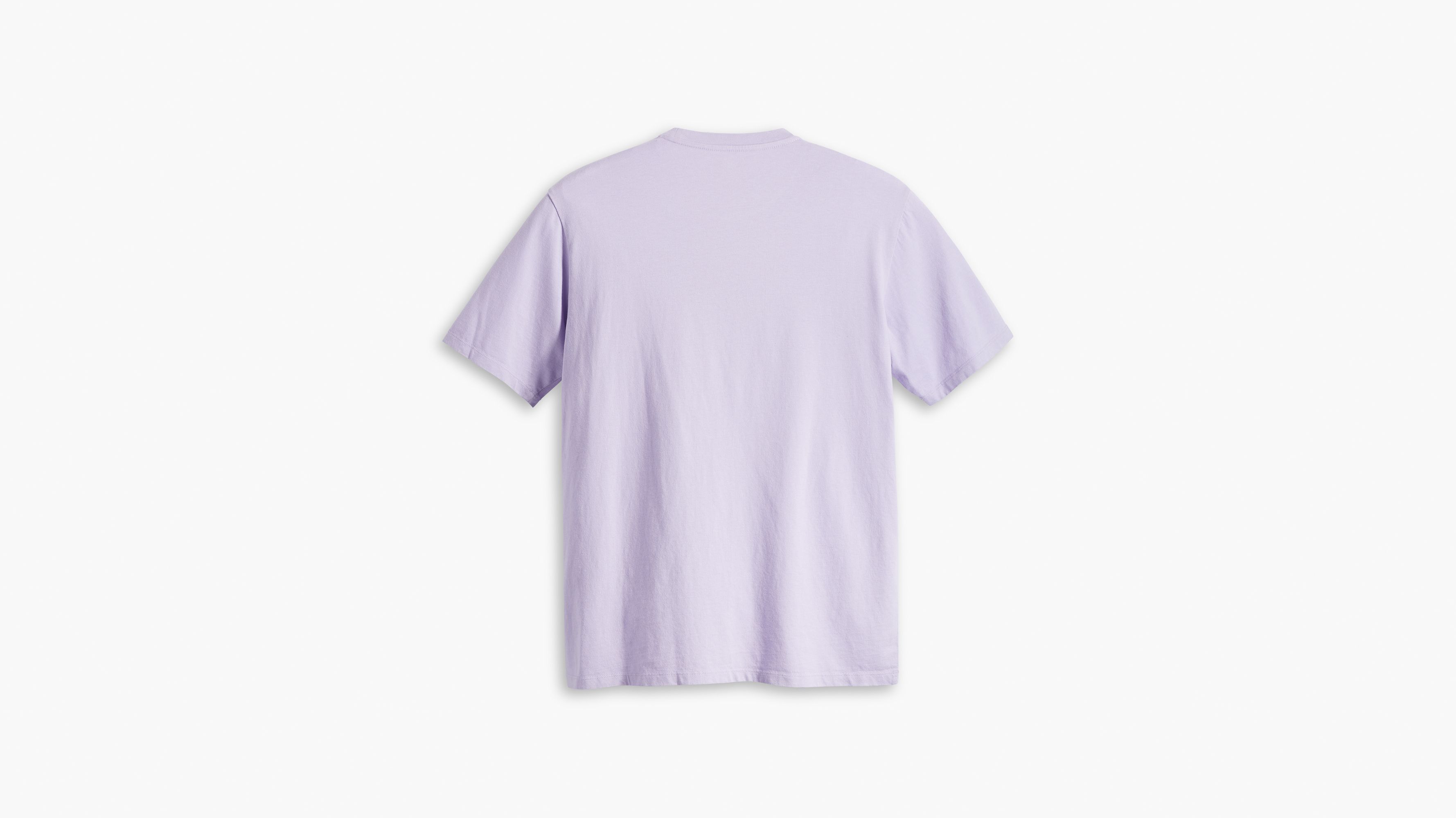 The Essential T-Shirt 6