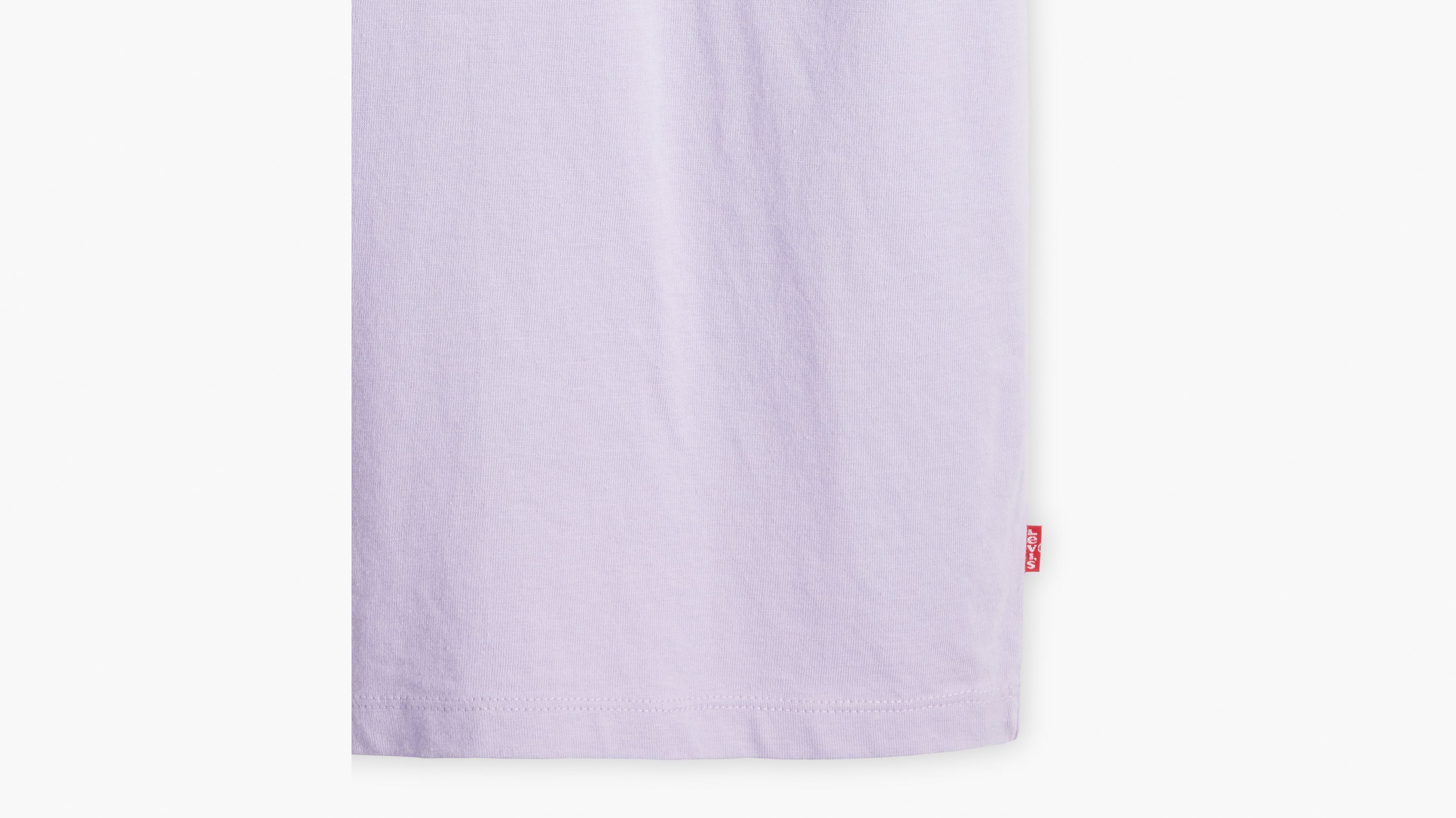 The Essential T-Shirt 7