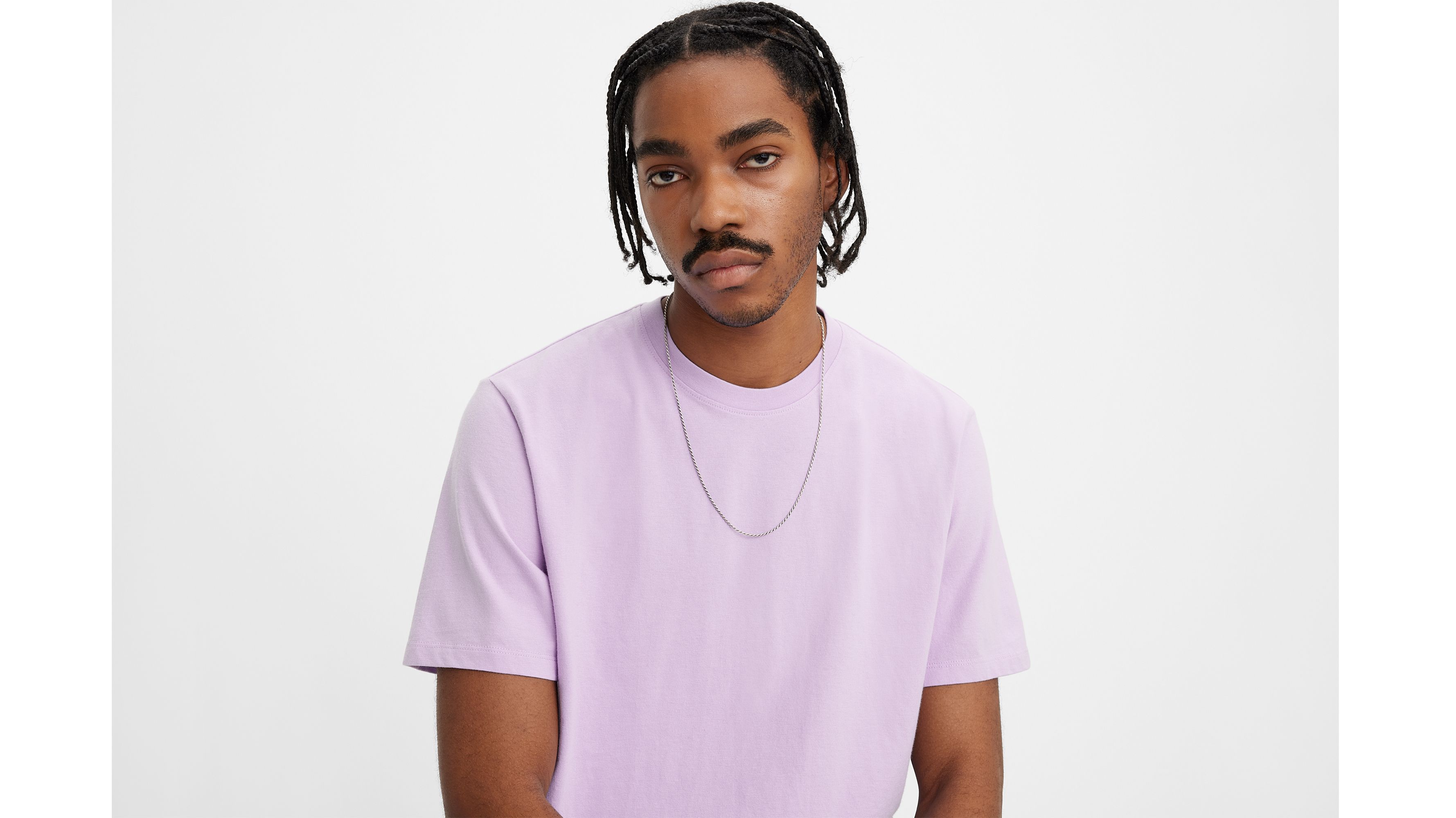 The Essential T-Shirt 4