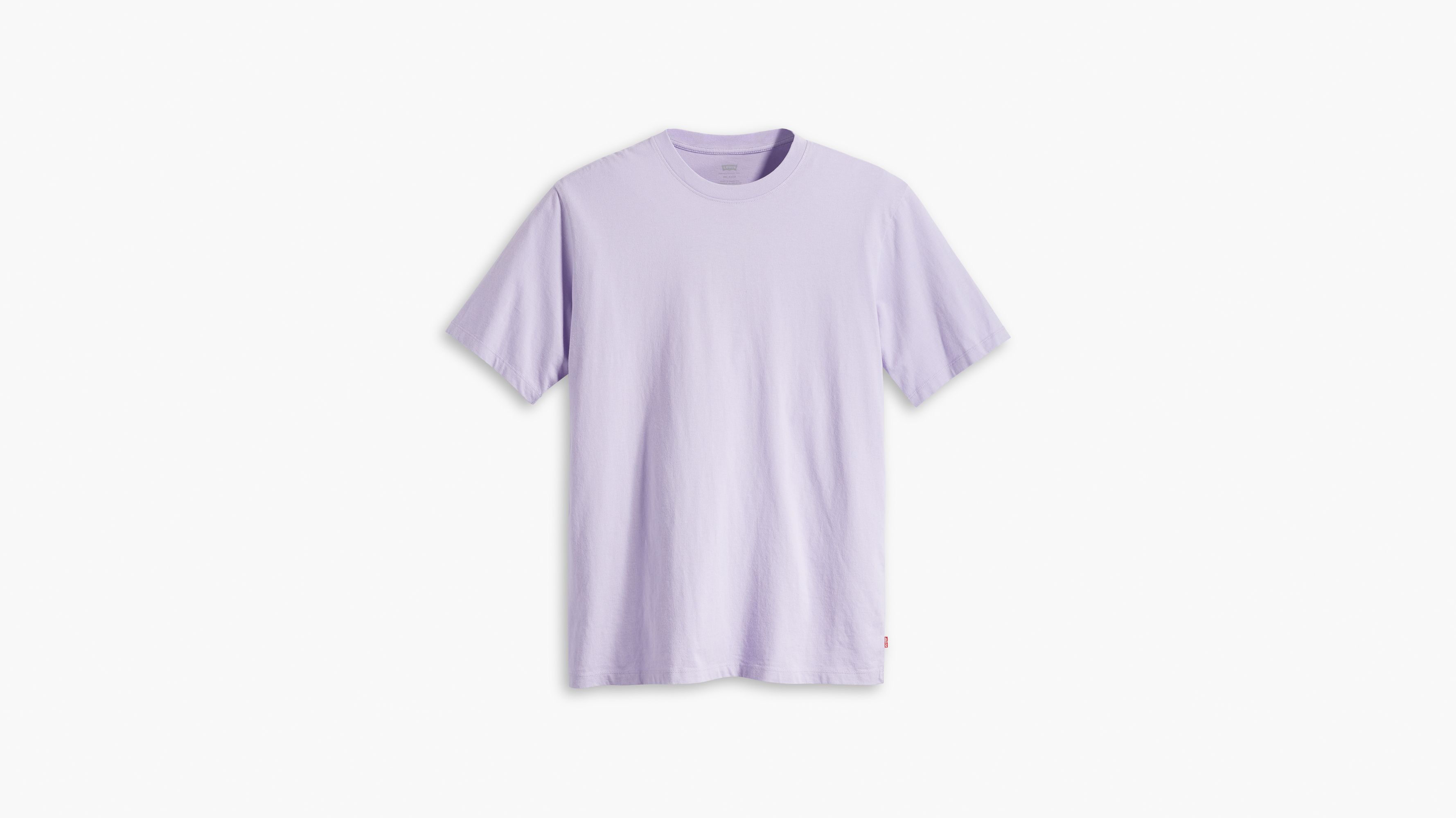 The Essential T-Shirt 5