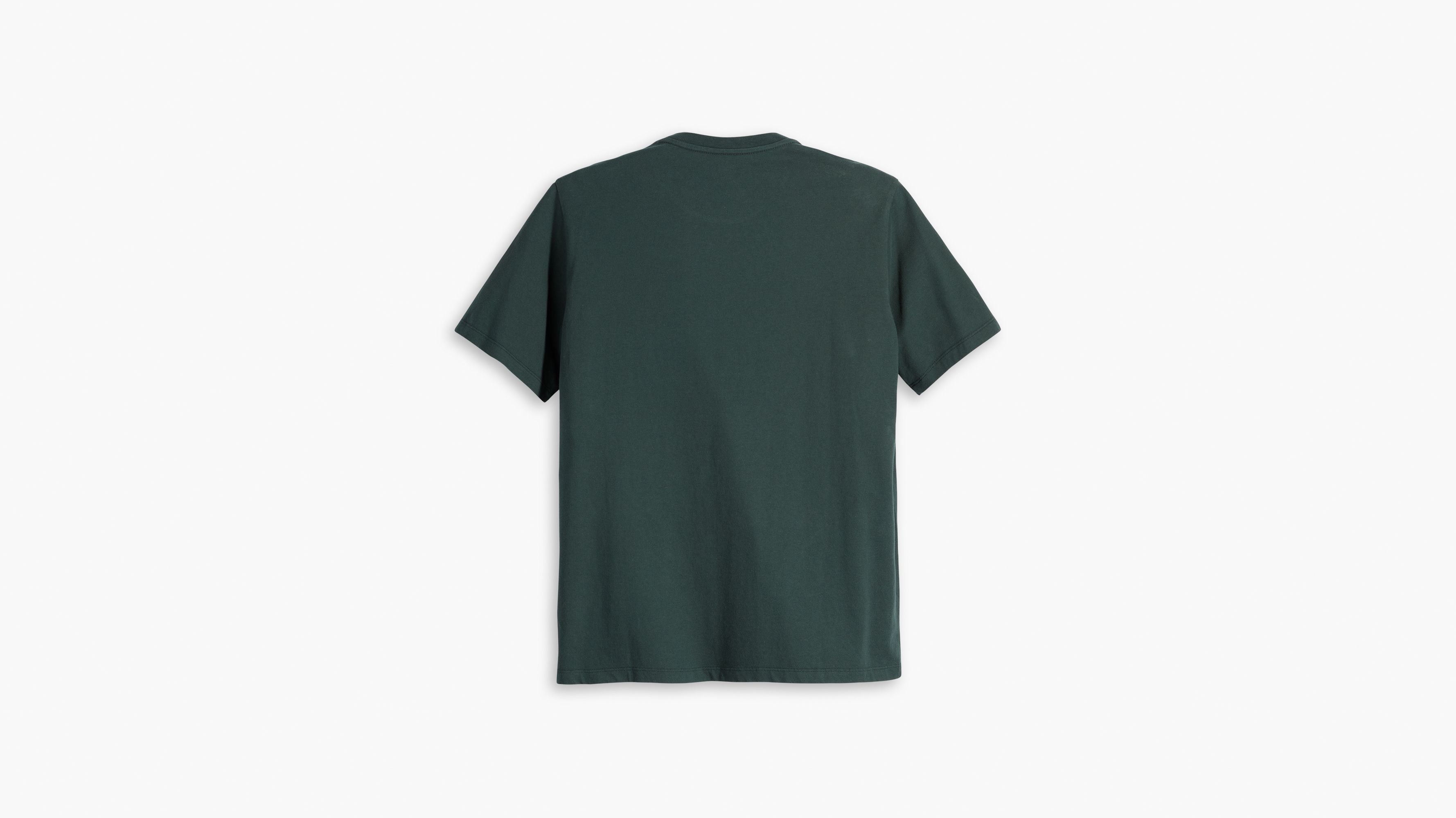 The Essential T-Shirt 6