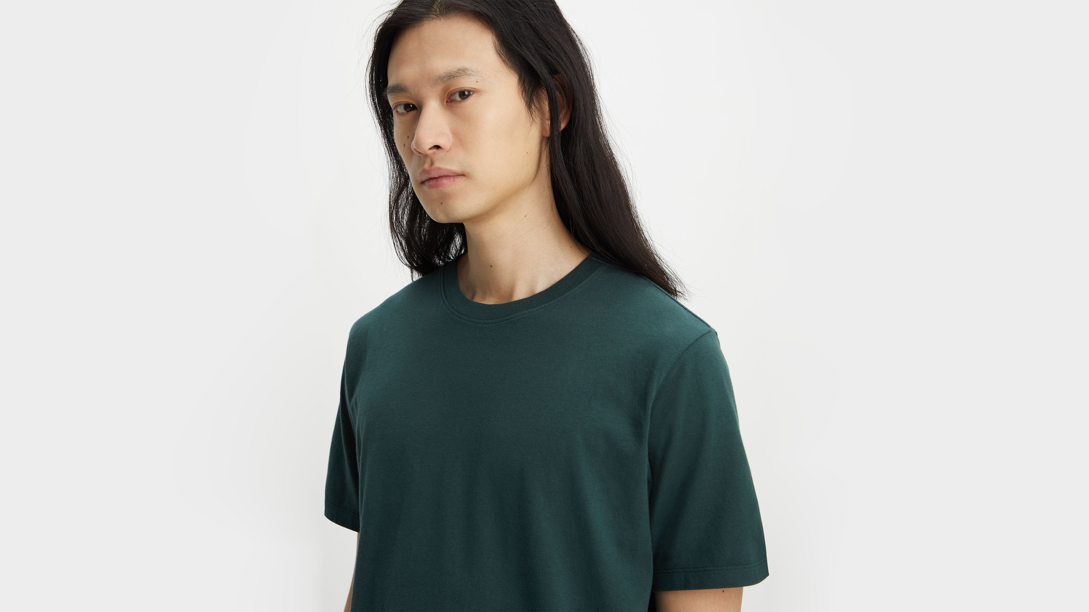 The Essential T-Shirt 4