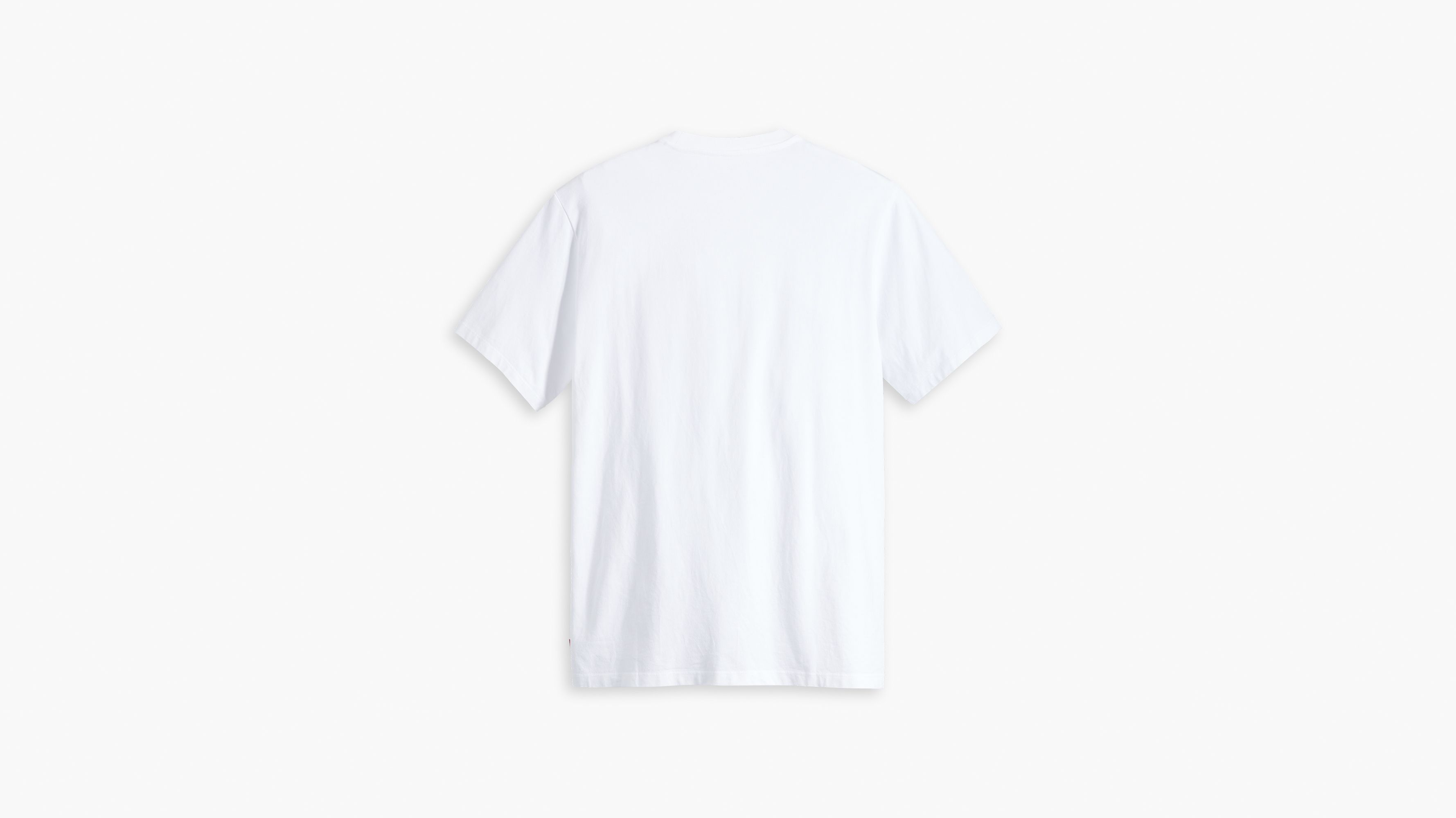 Basis-T-shirt 6