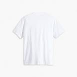 The Essential T-Shirt 6