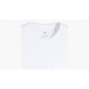 The Essential T-Shirt 7
