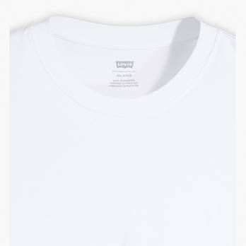 The Essential T-Shirt 7