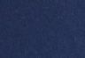 Naval Academy - Blue - Essential T-Shirt