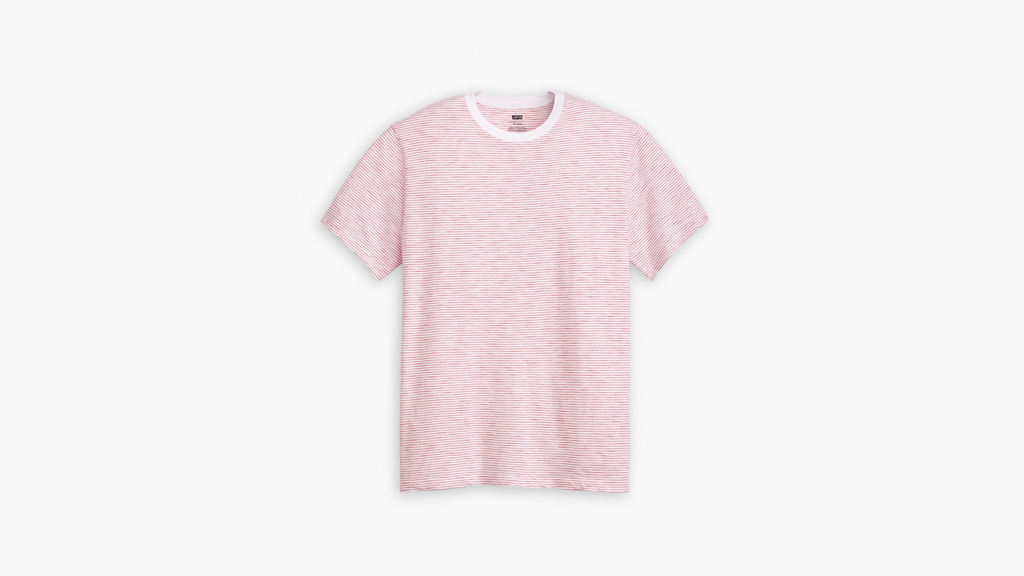 Essential T-Shirt 5
