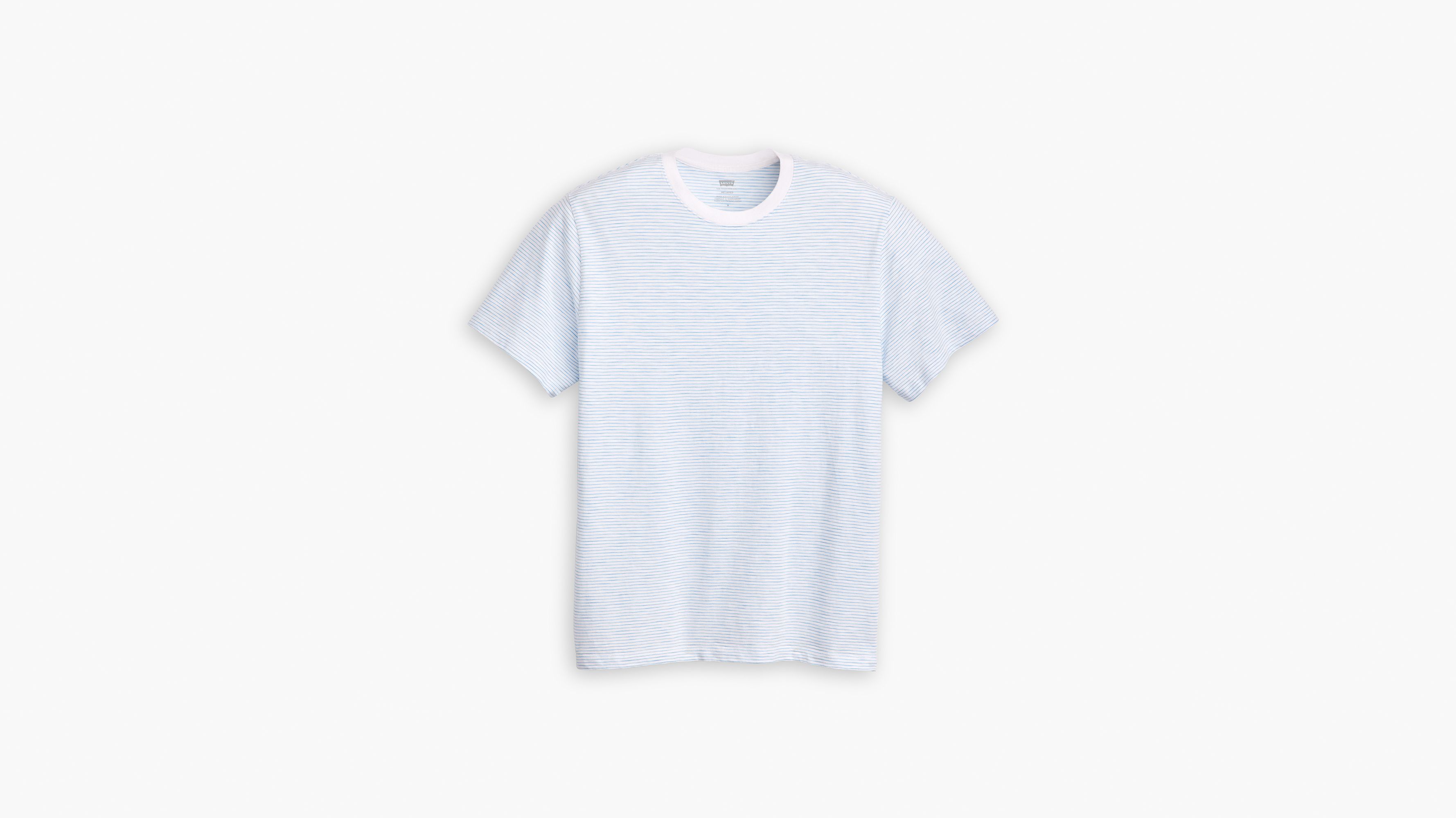 Essential T-Shirt 5