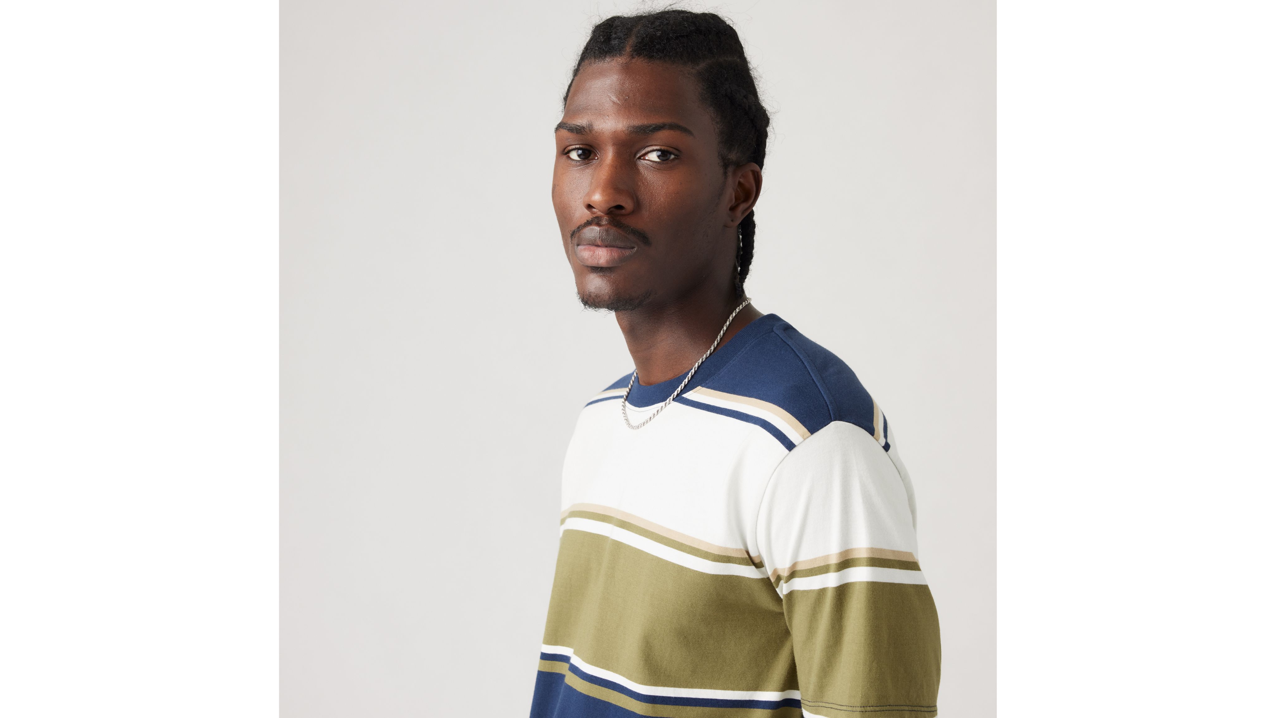 The Essential T-Shirt 4