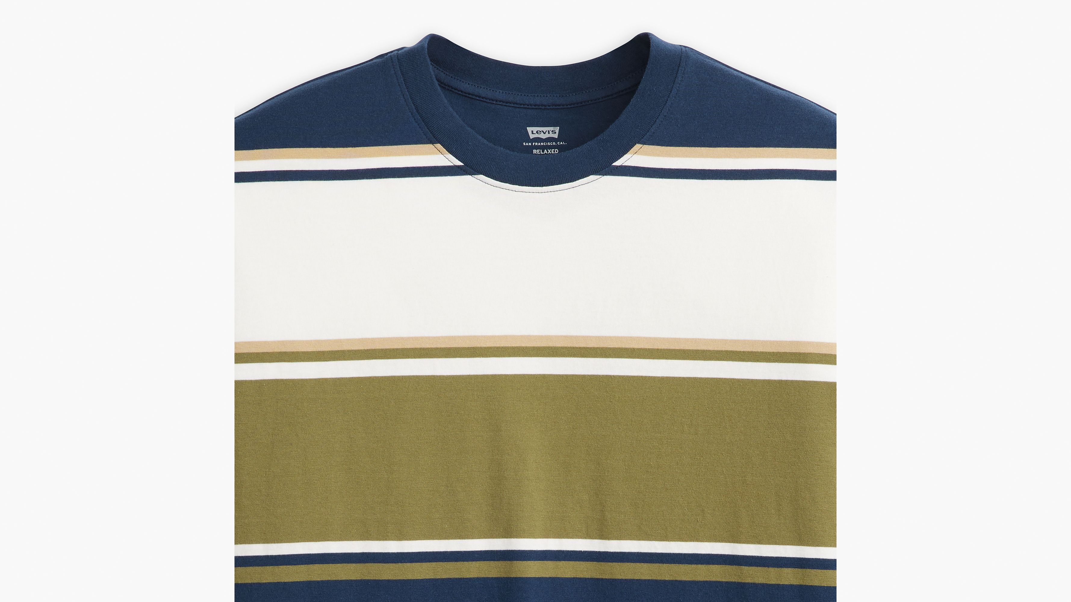 The Essential T-Shirt 6