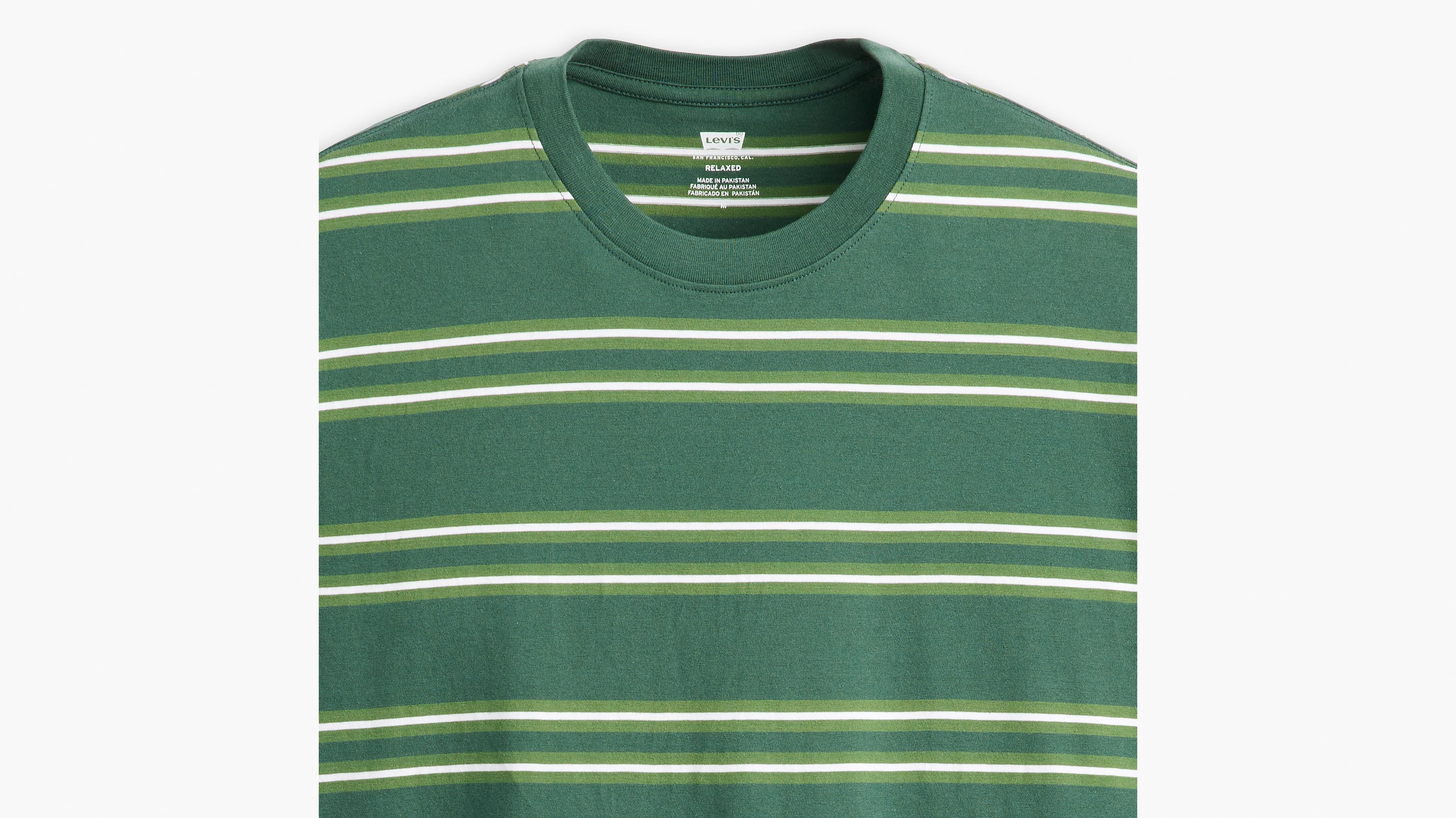 The Essential T-Shirt 6