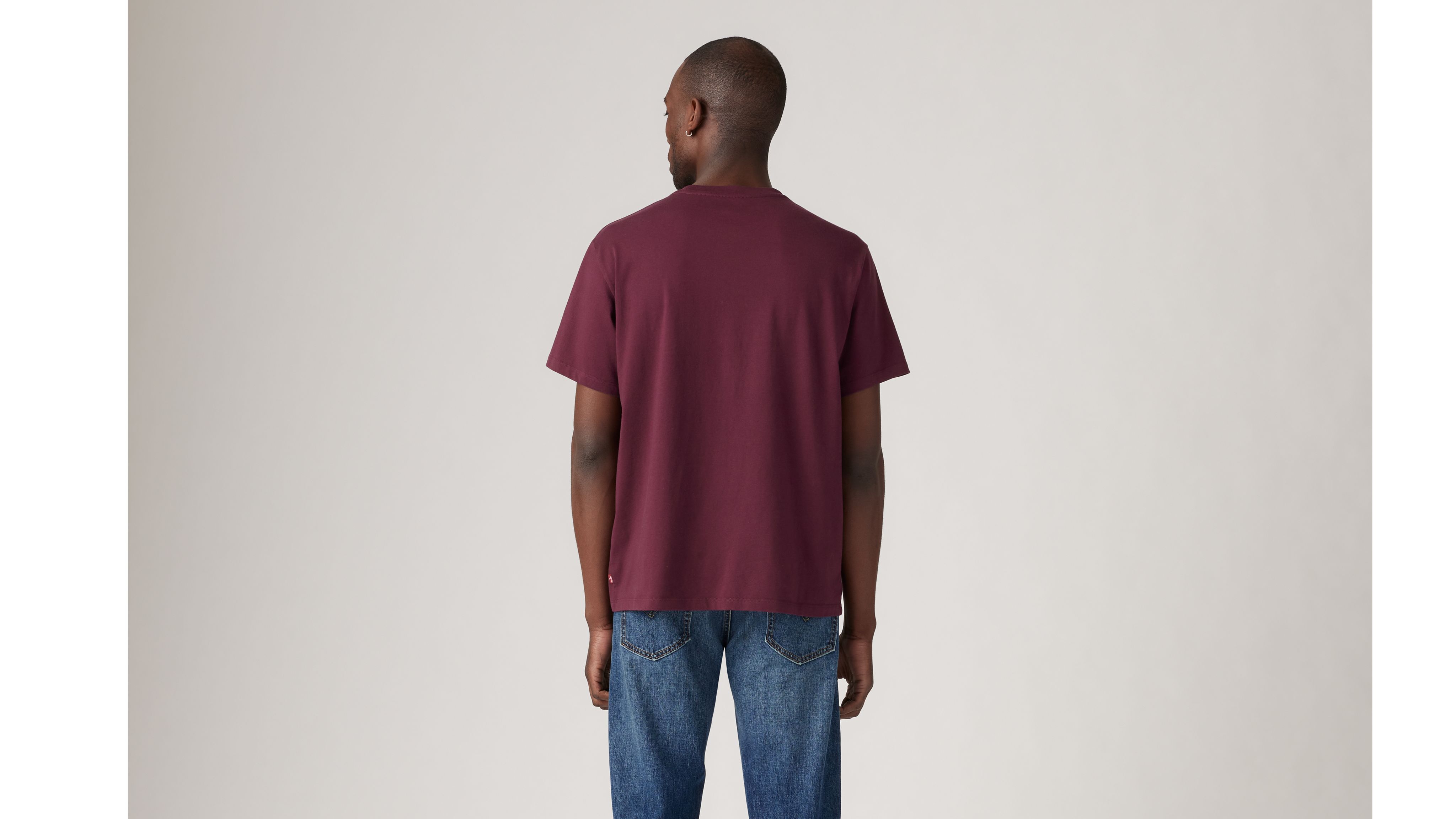 The Essential T-Shirt 3