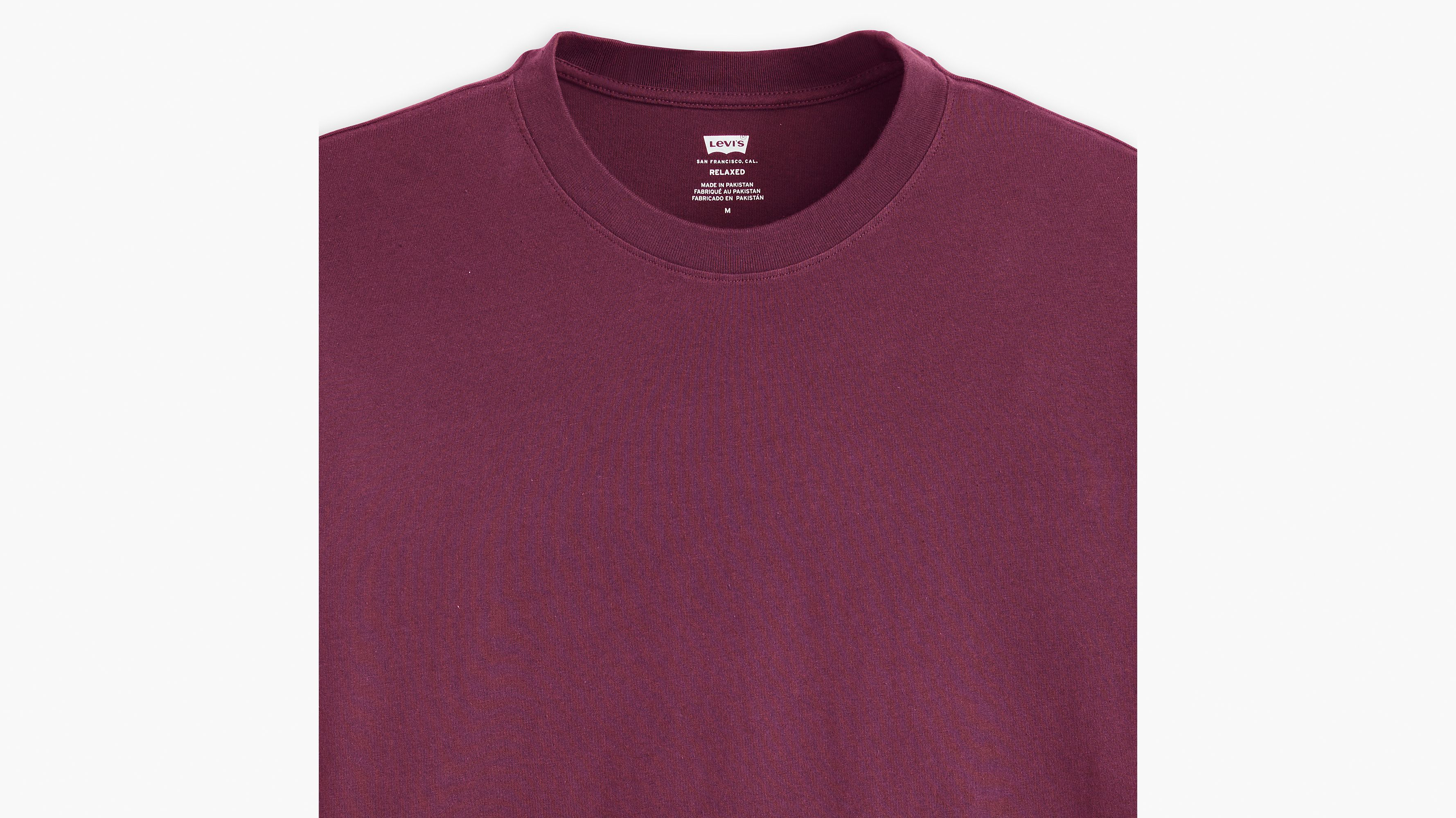 The Essential T-Shirt 6