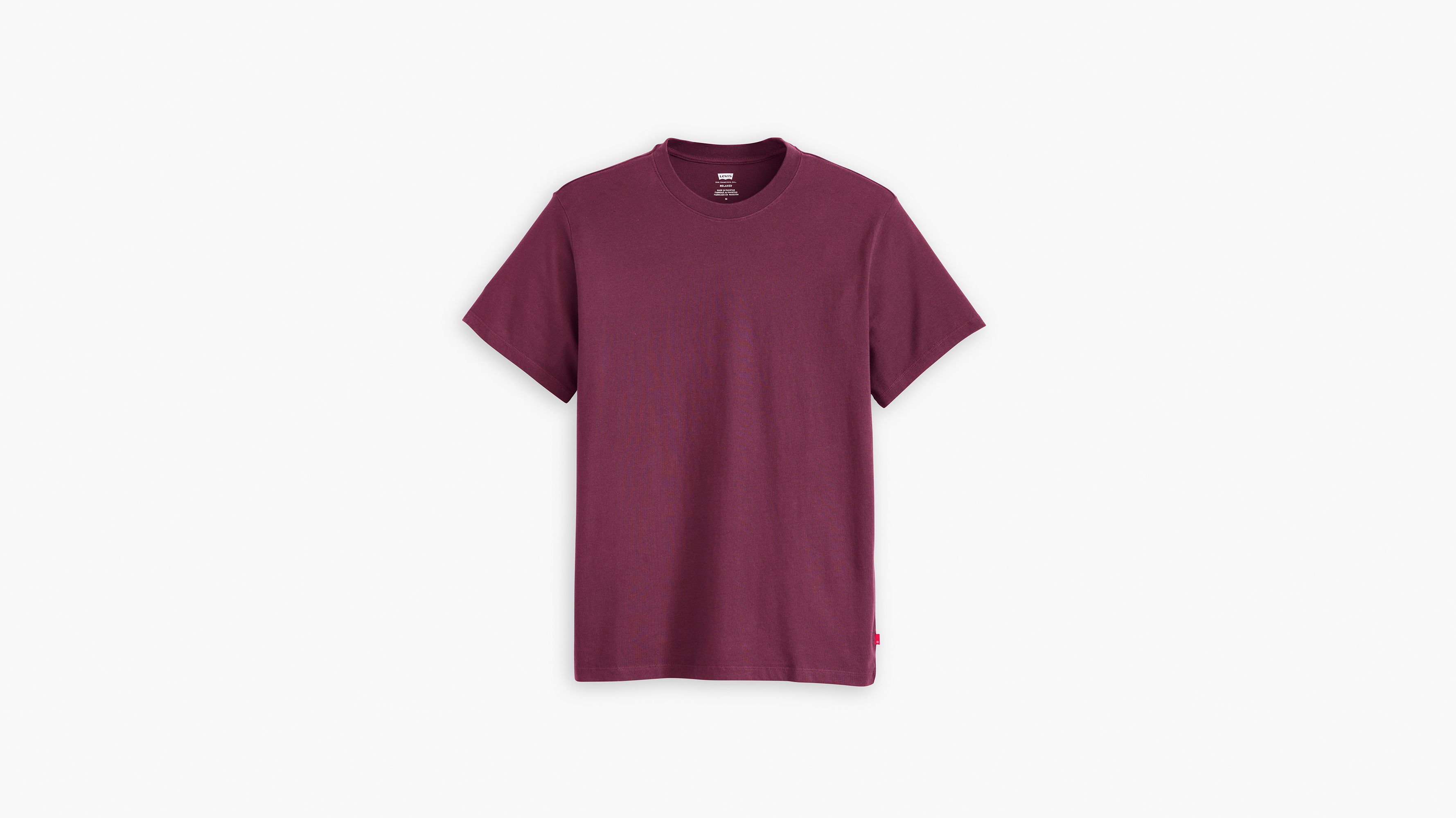 The Essential T-Shirt 5